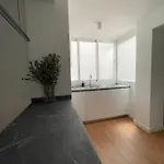 Appartement Colina B 19. Córdoba