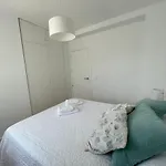 Colina B 19. Appartement Córdoba