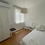 Colina B 19. Appartement Córdoba