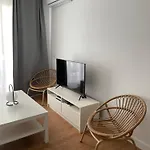 Appartement Colina B 19. *