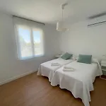 Апартаменты Colina B 19.