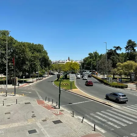 Colina B 19. Διαμέρισμα *