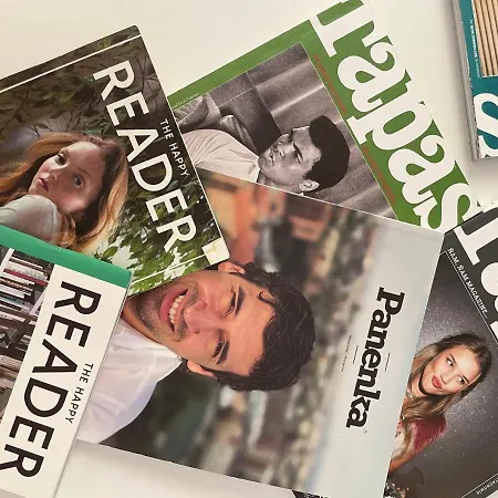 Apartmán Colina B 19. *