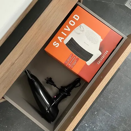 Colina B 19. * Córdoba