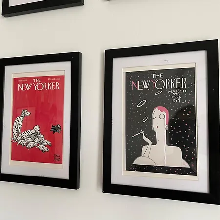 Colina B 19. * Córdoba