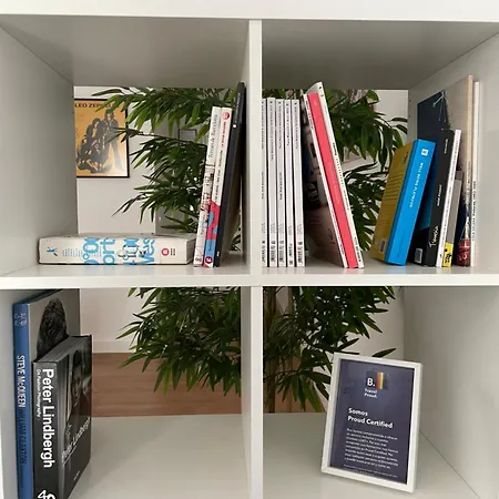 Colina B 19. * Κόρδοβα