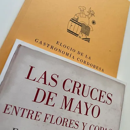 Colina B 19. Κόρδοβα