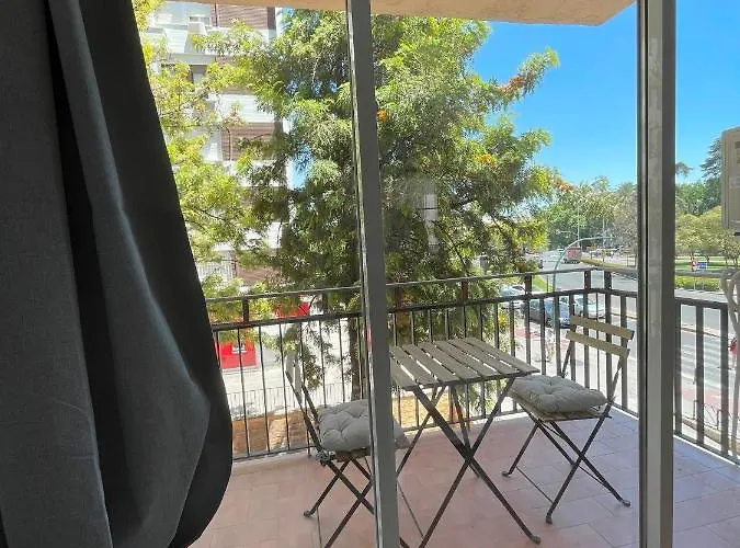 Colina B 19. * Cordoba