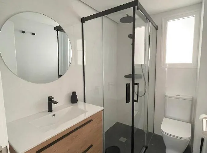 Colina B 19. * Κόρδοβα