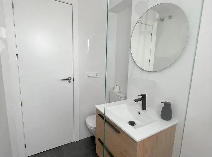 Colina B 19. * Córdoba