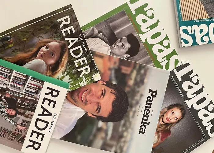 Διαμέρισμα Colina B 19. *