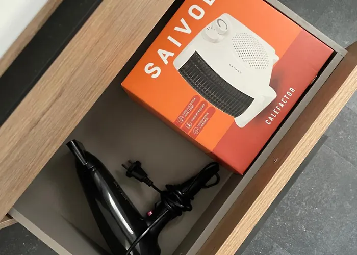 Colina B 19. * Κόρδοβα