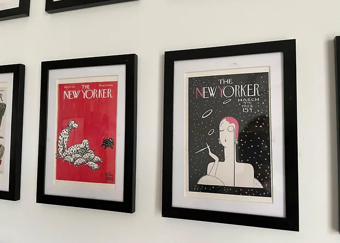 Colina B 19. * Córdoba