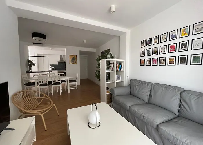 Colina B 19. Κόρδοβα