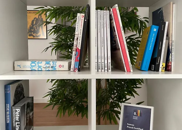 Colina B 19. * Κόρδοβα