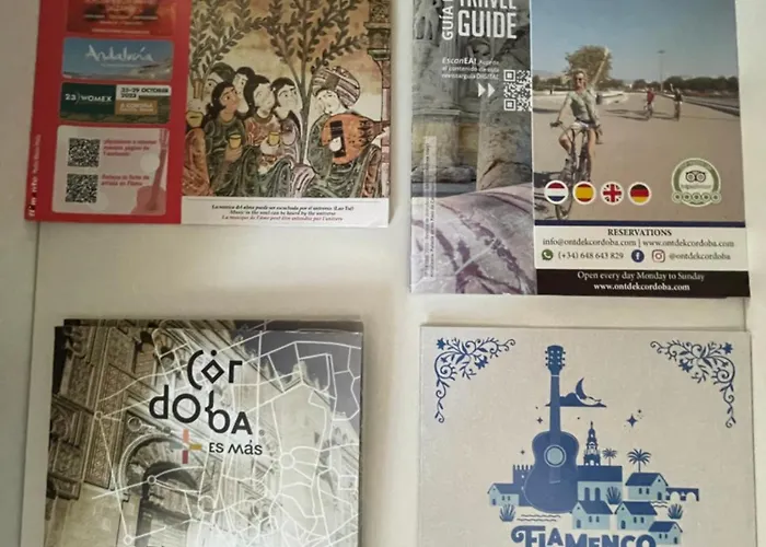 Colina B 19. Apartmán Córdoba