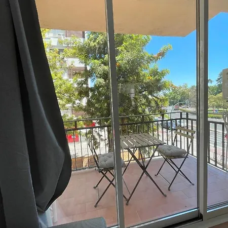 Colina B 19. * Córdoba