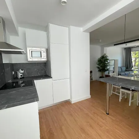 Colina B 19. * Córdoba