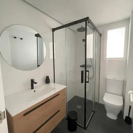 Colina B 19. * Córdoba