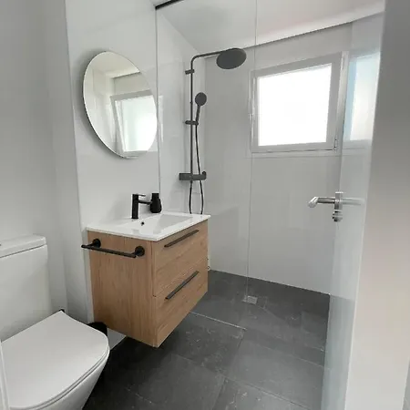 Colina B 19. Córdoba