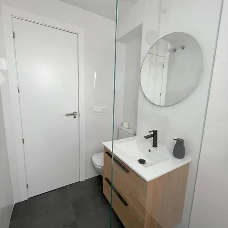 Colina B 19. * Córdoba