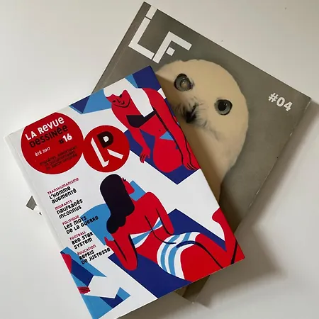 Apartment Colina B 19. *