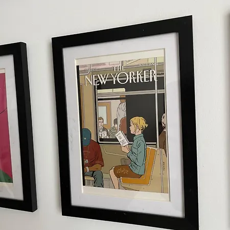 Colina B 19. 公寓 *