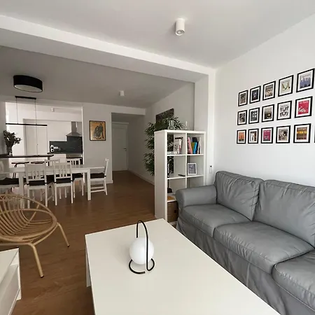 Colina B 19. 科爾多瓦