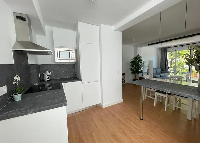 Colina B 19. * 科爾多瓦