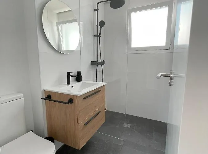 Colina B 19. 科爾多瓦