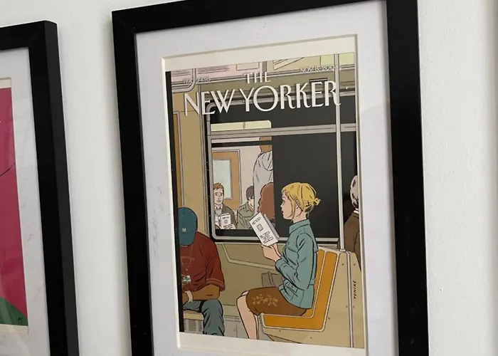 Colina B 19. 公寓 *