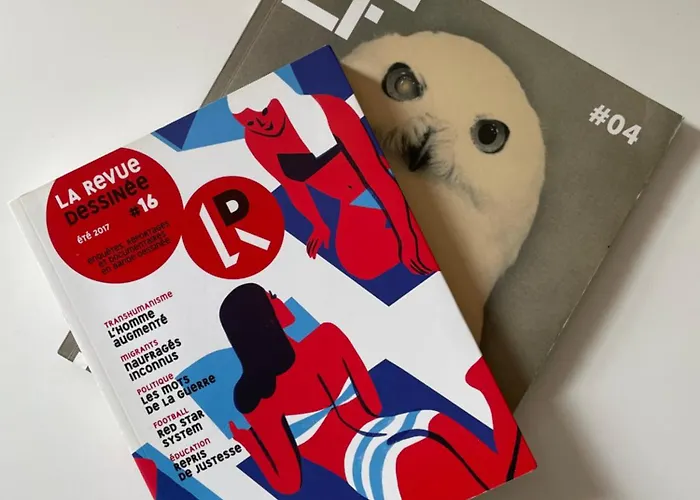 公寓 Colina B 19. *