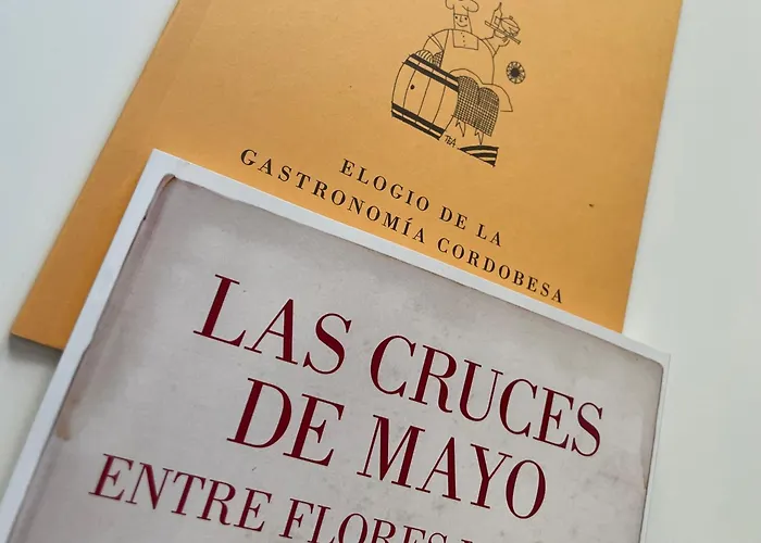 Colina B 19. 科爾多瓦